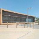 毒奶萝卜的个人资料头像