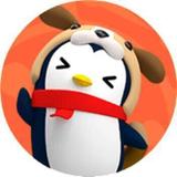 用户9711036599726头像