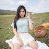 垫底就服你牛头像