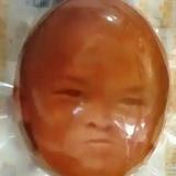 会哭的石头y头像