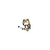 Together1302头像