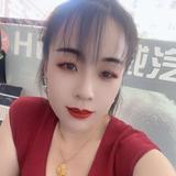 贵阳杨贵汽车装饰头像