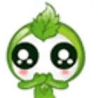 过期的豆豆糖的个人资料头像