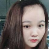 嬡妳钚變90148头像