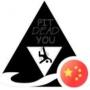 黑砖灯火的个人资料头像