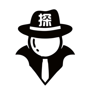 四郎科普头像