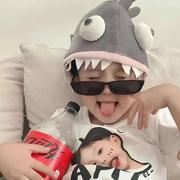 小曦16的个人资料头像