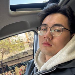 西安房产～张昊头像
