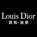 梁村眼镜店Louis Dior路易·迪奥头像