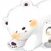 玩世不恭525的个人资料头像