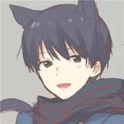 摩羯小菜讥的个人资料头像