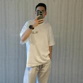 奋斗中的小云23头像