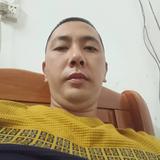 用户1919534804061头像