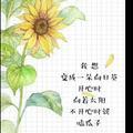 现代鑫源人头像