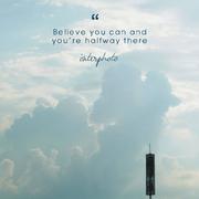 星河梦华的个人资料头像