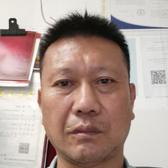 用户430523445983头像