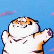 王歪歪488的个人资料头像