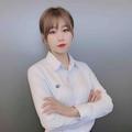 四平华业王思娜头像