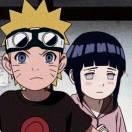 魔都一只土拨鼠爱学习的个人资料头像