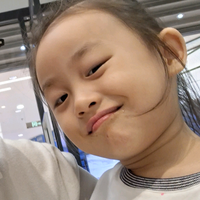 汽车供应链徐一禾头像