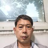 建国93895头像