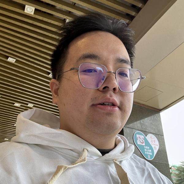 鸭毛丶头像