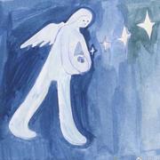 害害的个人资料头像