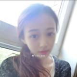 通河小丽大女儿头像