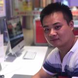 杨杰97945头像