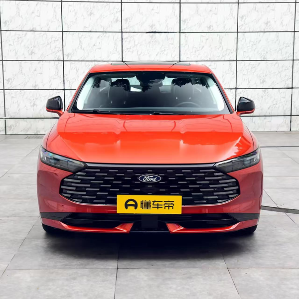 蓝精灵侃车头像