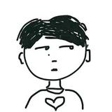 ℡头像