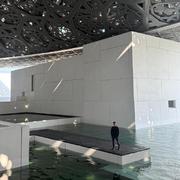 gracefullight的个人资料头像