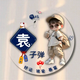 头像