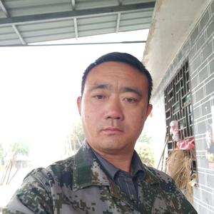 秀山一广东，福建头像