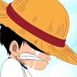 九纹龙196头像