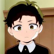 固定刷新的NPC的个人资料头像