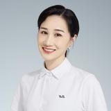 理想汽车宁宁头像