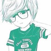 TheCaptain的个人资料头像