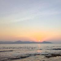 灬燚燚燚燚燚燚灬头像