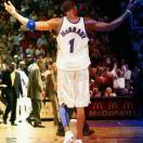 tmac74352的个人资料头像