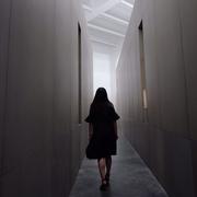 lingyun的个人资料头像