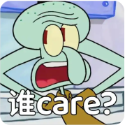 你退半步的动作的个人资料头像