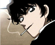 临海的个人资料头像