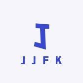 JJFK公主童鞋头像