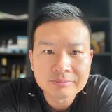 郑刚iP顾问头像