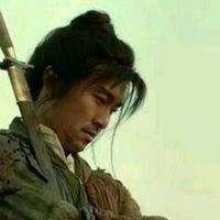 MPV忠实客户头像