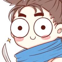 黑色小狐狸zZ头像