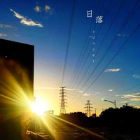 马航4T7o头像