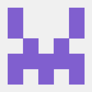 cfplhysw123的个人资料头像