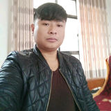 生活YES自定义头像